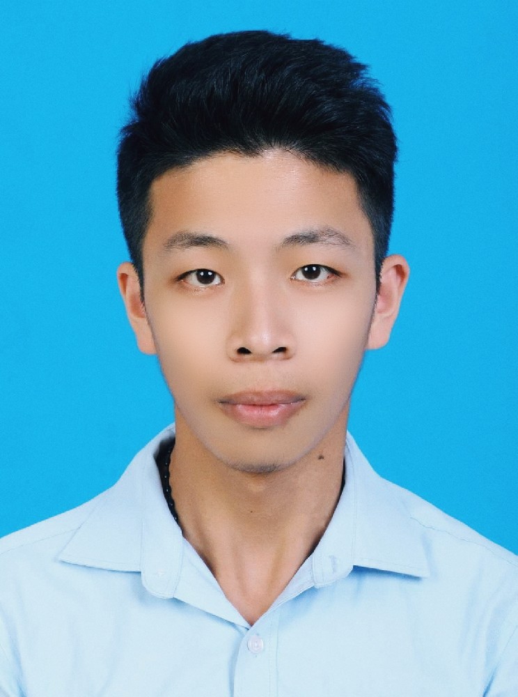 黄益权