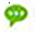 icon2.png