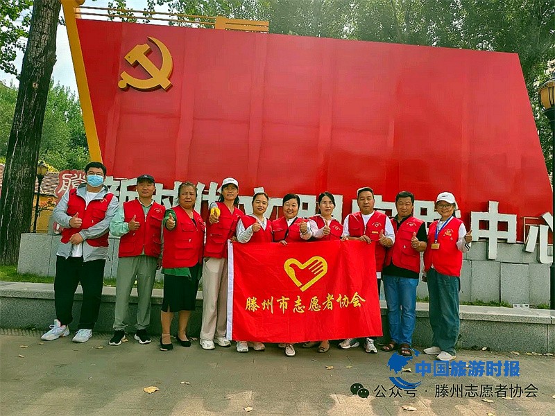 微信图片_2025-06-20_091855_228.jpg