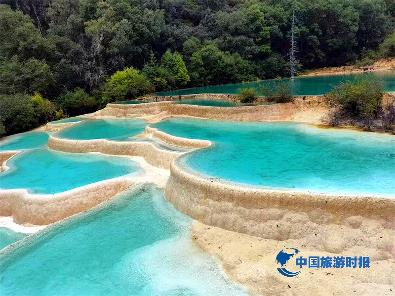 微信图片_2025-06-25_101028_421.jpg