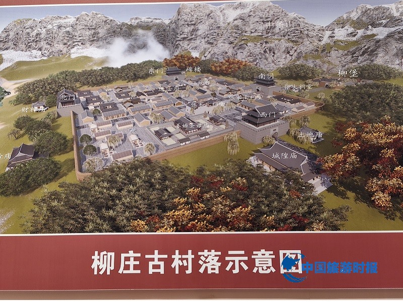 微信图片_20250714183305.jpg
