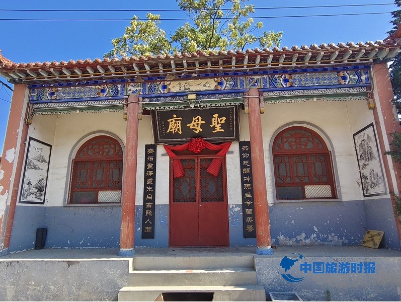 微信图片_20250714172030.jpg