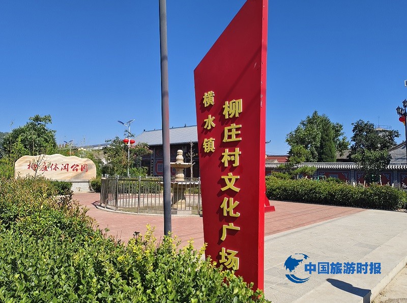 微信图片_20250714171945.jpg