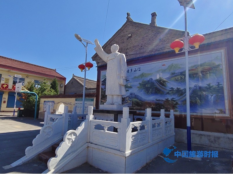 微信图片_20250714171938.jpg
