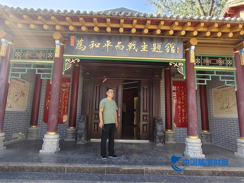 微信图片_20250714183416.jpg