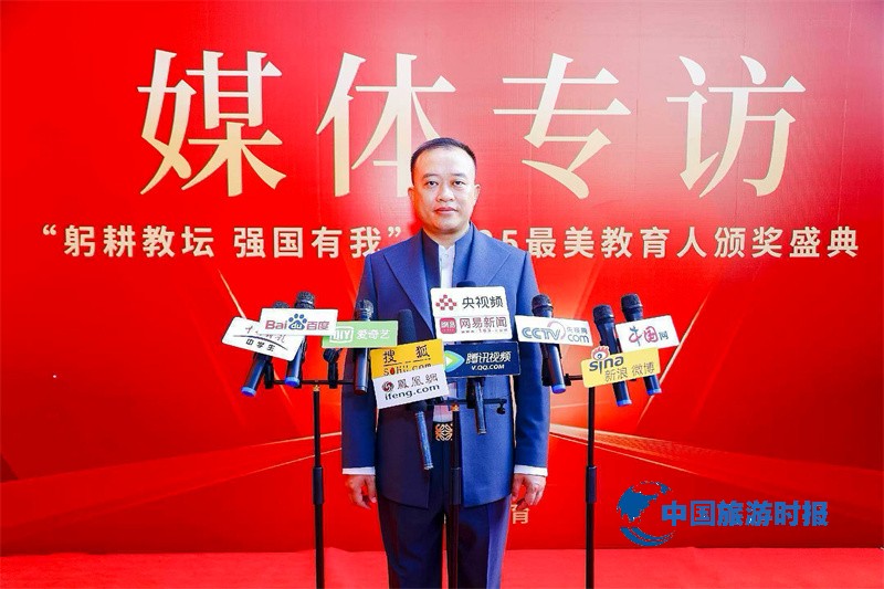微信图片_2025-08-12_125907_177.jpg