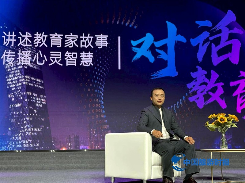 微信图片_2025-08-12_125925_277.jpg