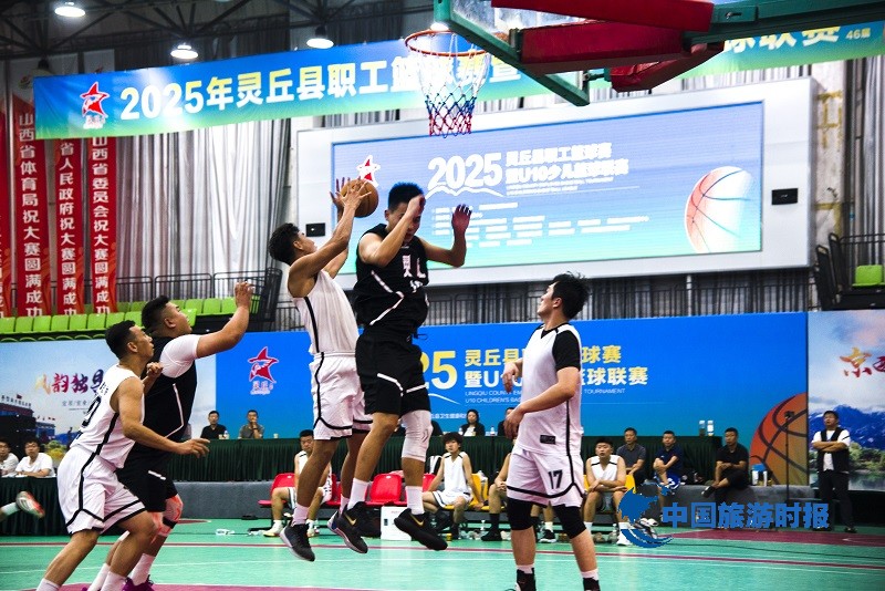 微信图片_2025-08-13_202840_150.jpg