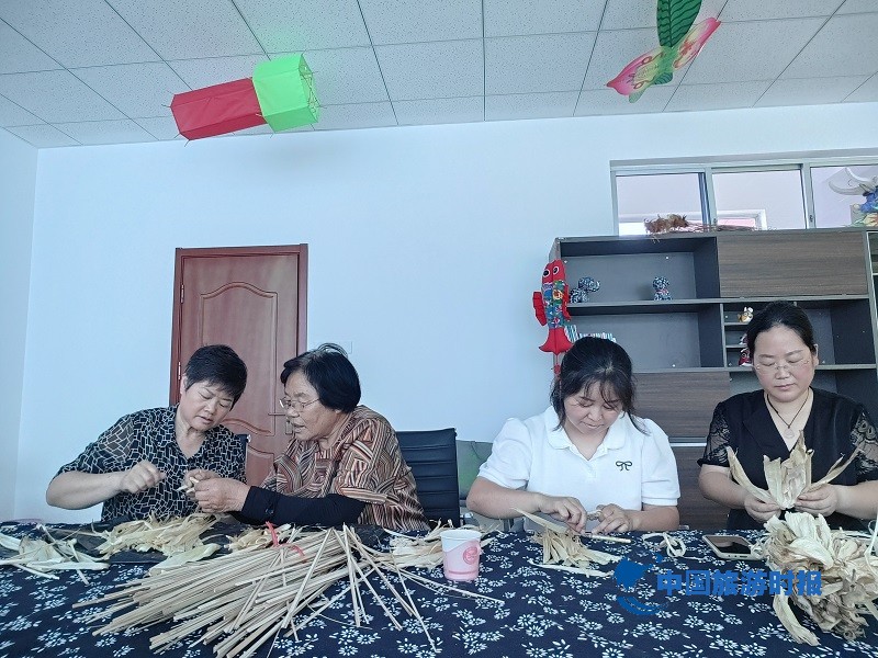 微信图片_20250824193238.jpg