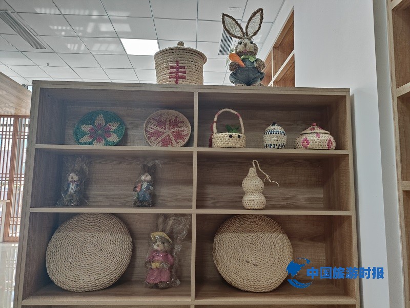 微信图片_20250824193249.jpg