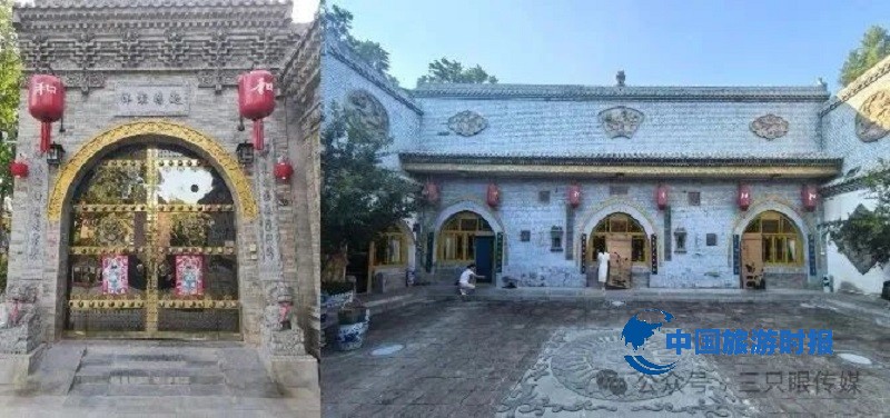 微信图片_20250825165121.jpg