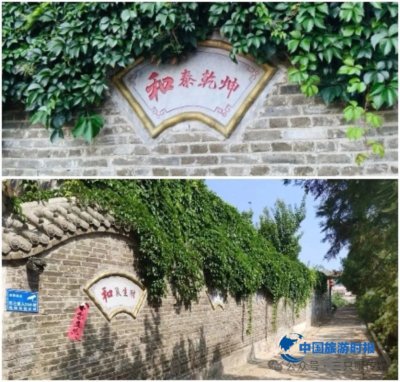 微信图片_20250825165214.jpg