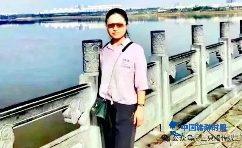 微信图片_20250825165227.jpg