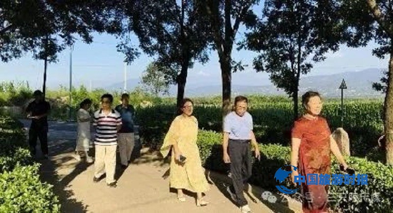 微信图片_20250825165044.jpg