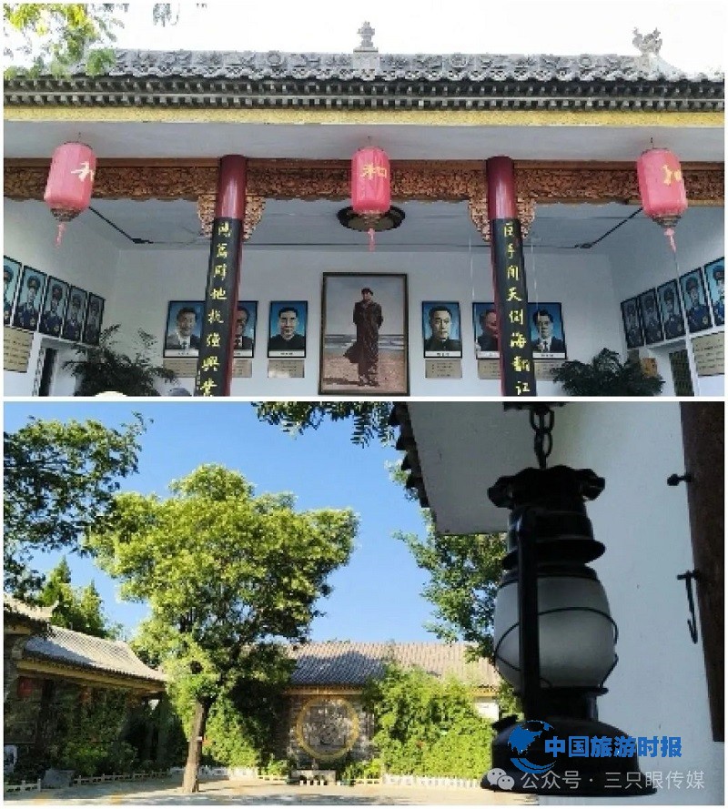 微信图片_20250825165137.jpg