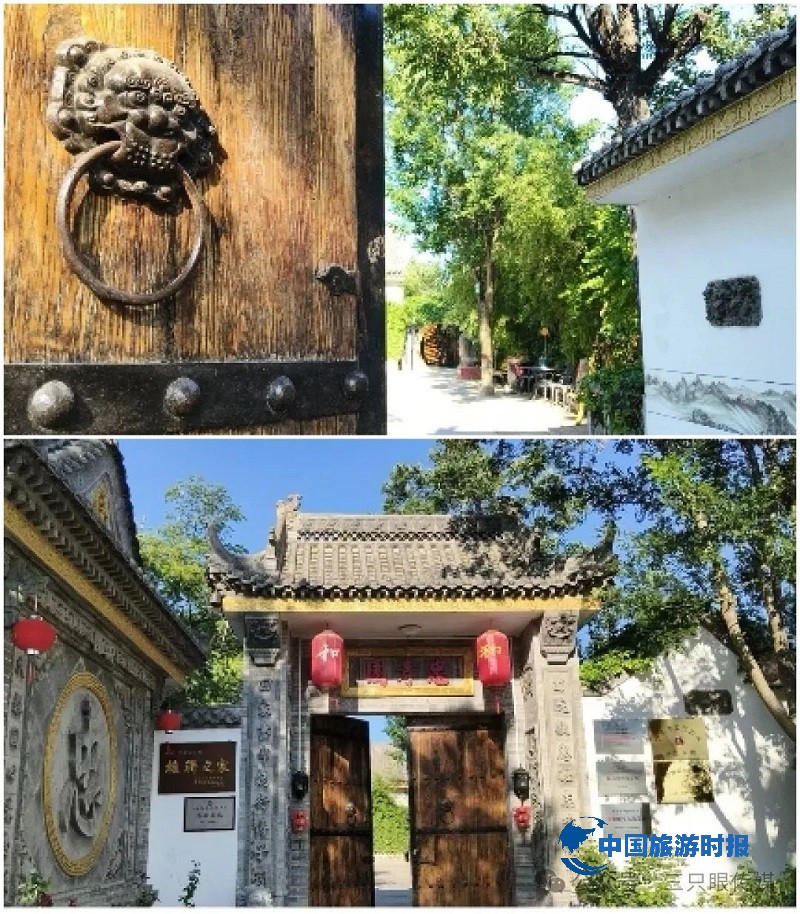 微信图片_20250825165144.jpg