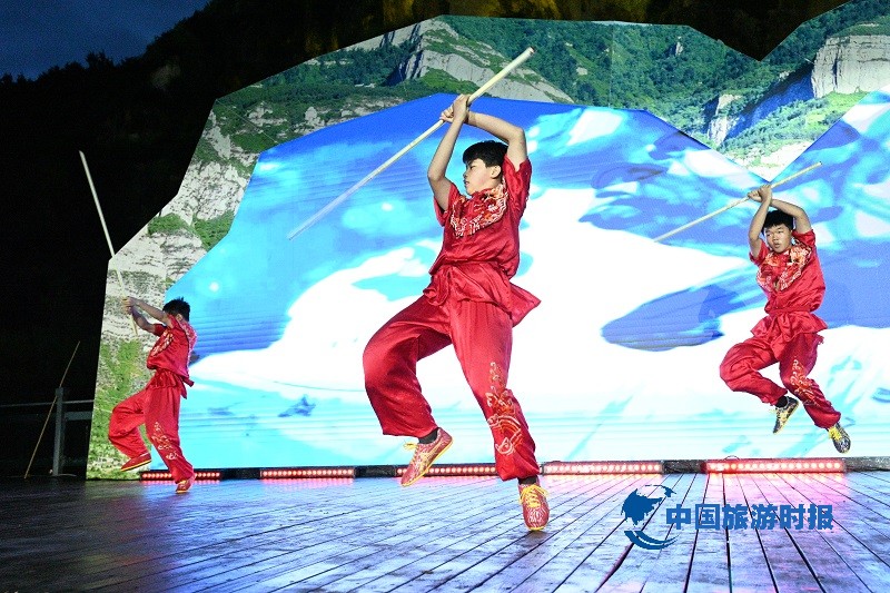 微信图片_20250827230746.jpg