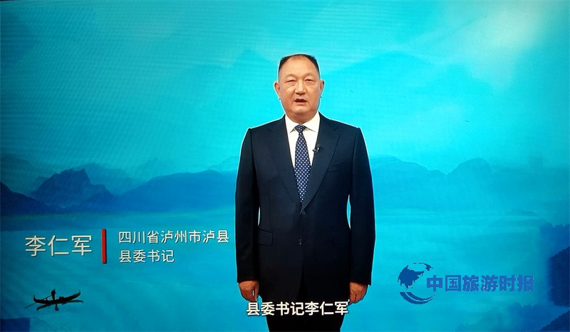 微信图片_2025-08-30_080813_341.jpg
