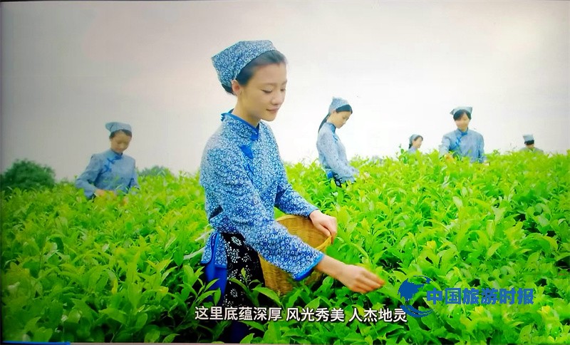 微信图片_2025-08-30_080701_903.jpg