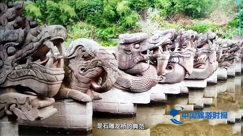 微信图片_2025-08-30_080652_265.jpg