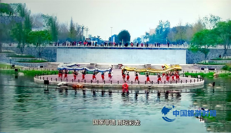 微信图片_2025-08-30_080647_376.jpg