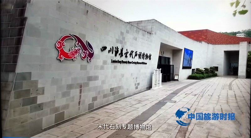 微信图片_2025-08-30_080641_295.jpg