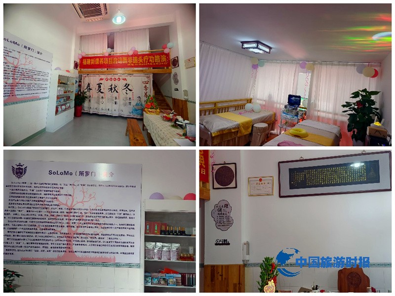 微信图片_2025-08-30_172758_320.jpg