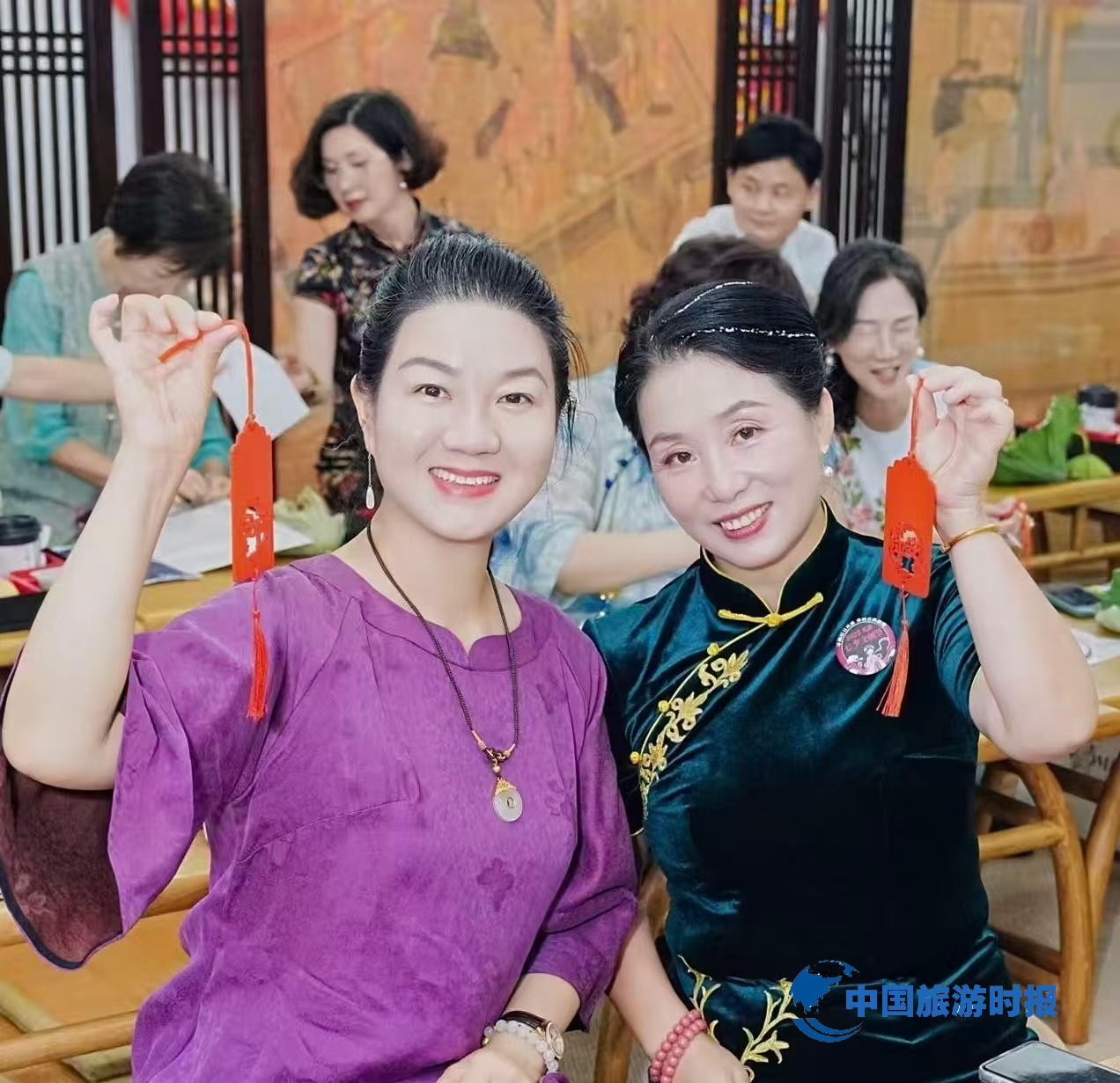 图片4.png