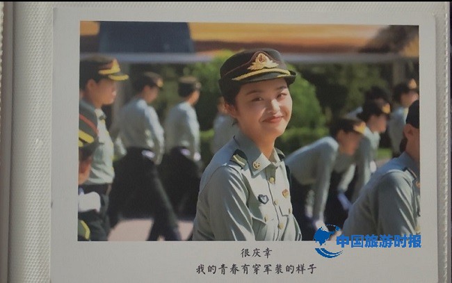 微信图片_20250903164448.jpg