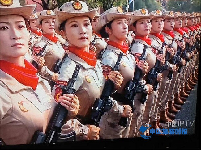 微信图片_20250903164516.jpg