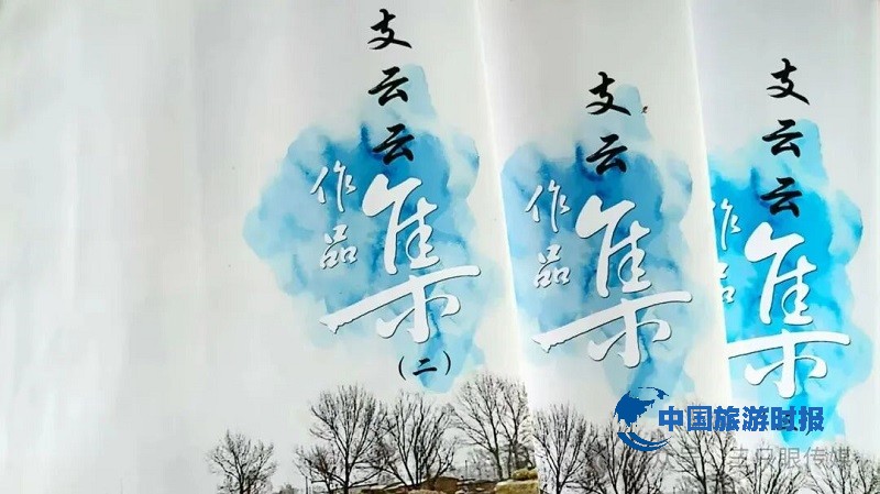 微信图片_20250905154508.jpg