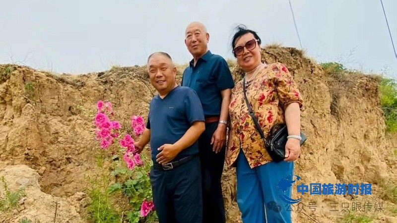 微信图片_20250905154525.jpg