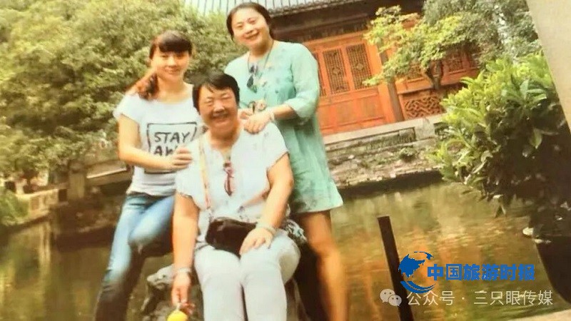 微信图片_20250905154529.jpg