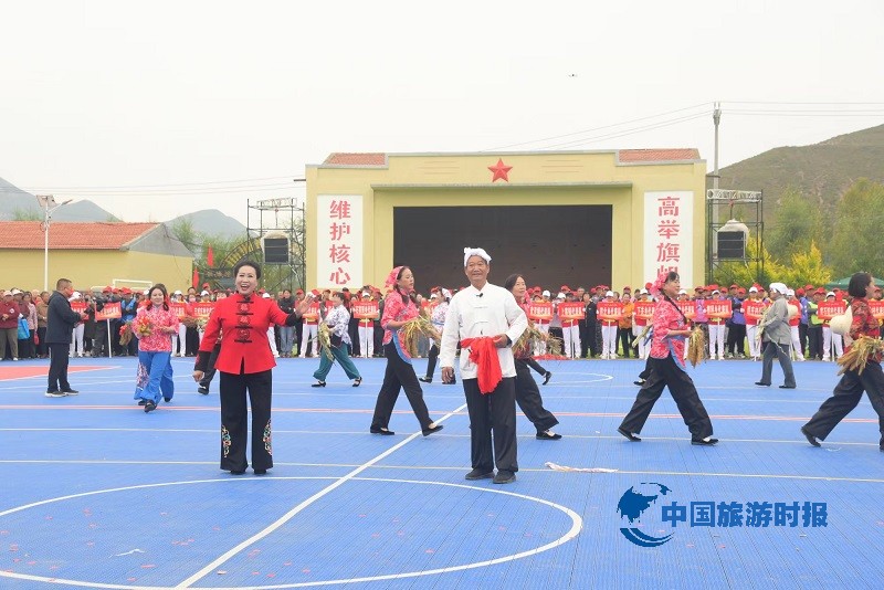 微信图片_20250924172922.jpg