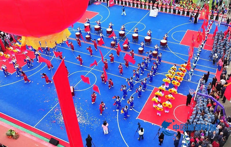 微信图片_20250924172914.jpg