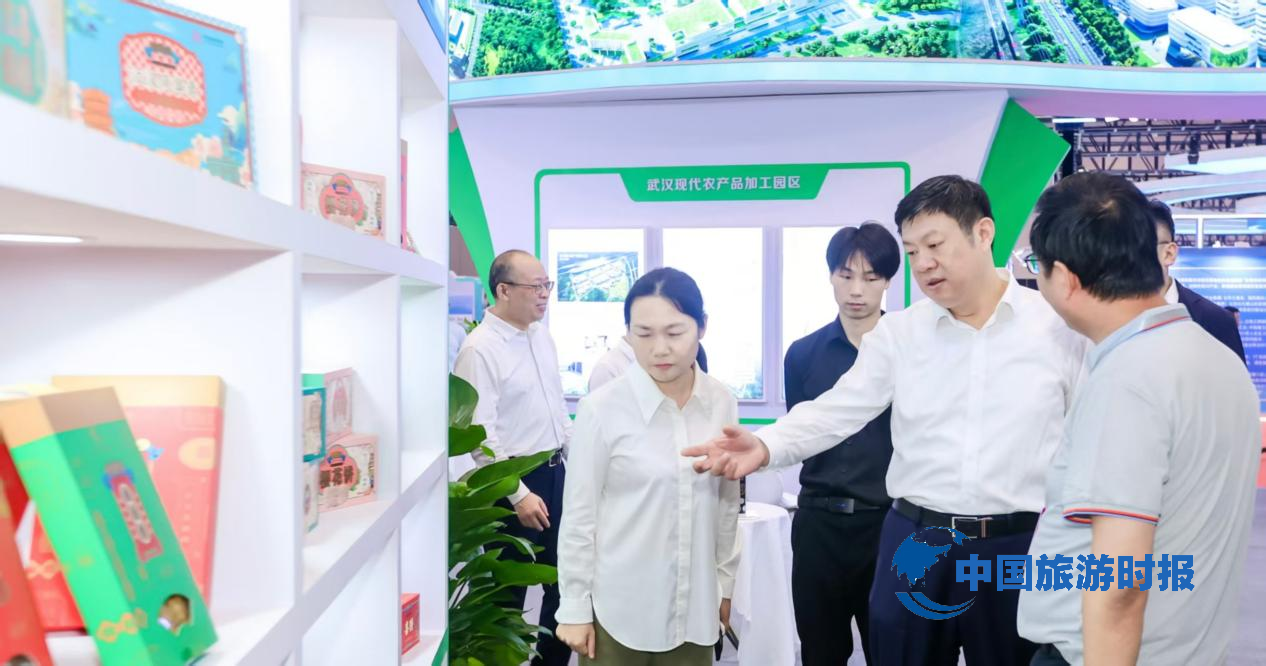 图片7.png